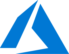 azzure-logo
