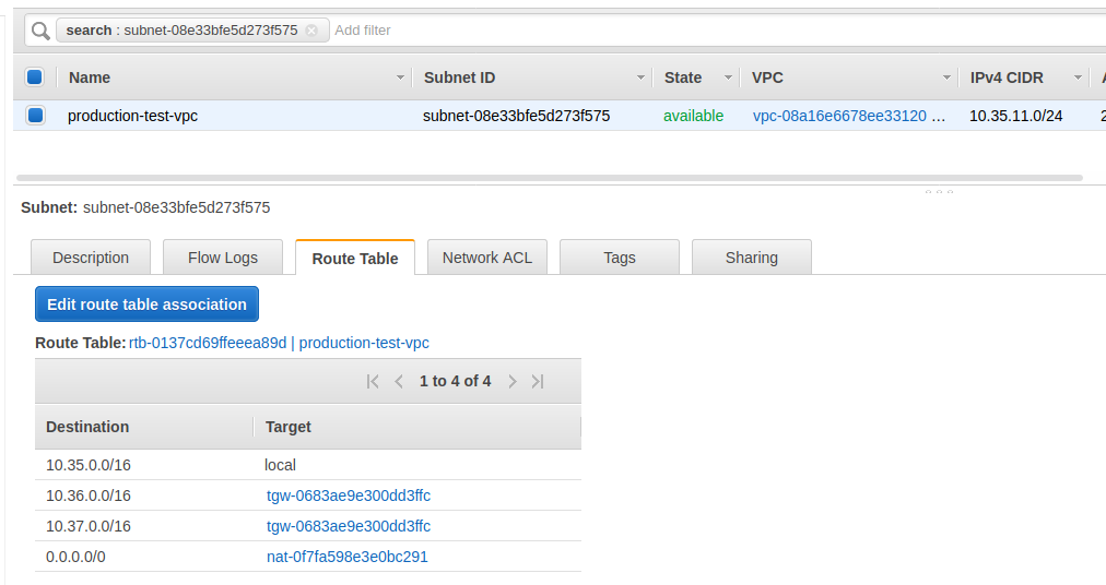 ec2-2-vpc-route-table.png