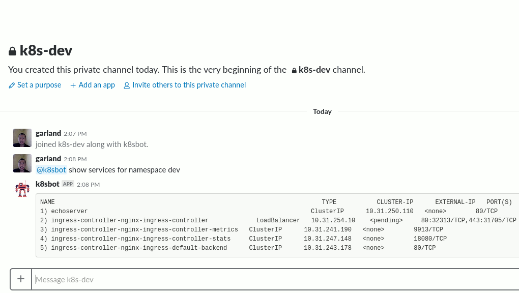 service mapping diagnosis gif