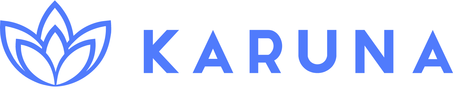 karunalabs logo